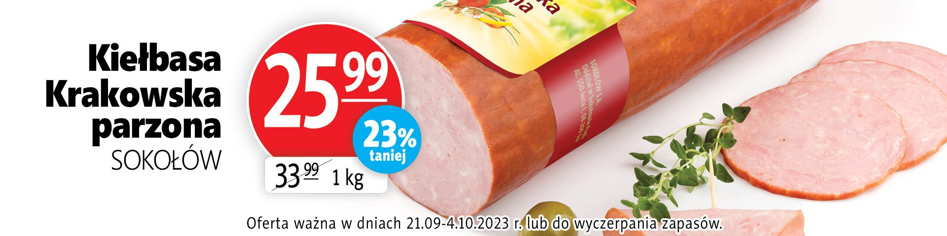 billbaord_21_09_4_10_2023_kielbasa_krakowska_parzona