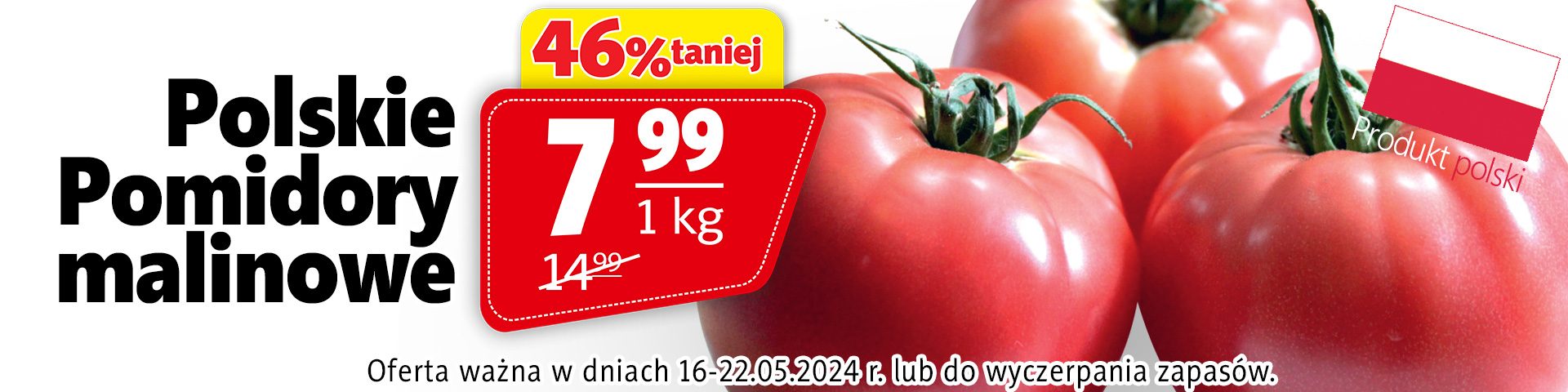 billboard_16_22_05_2024_polskie_pomidory_malinowe