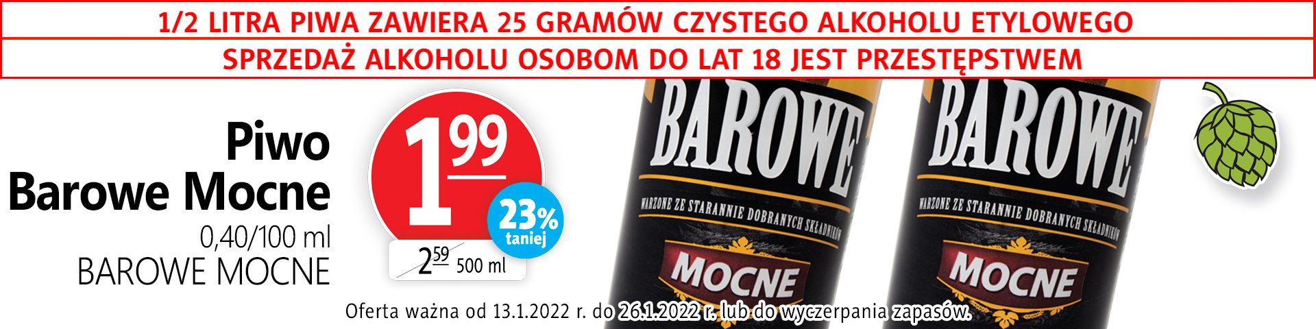 billboard_barowe_mocne_13_26_1_2022