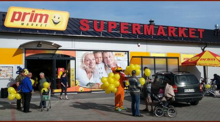 prim_sklep.jpg prim_sklep.jpg